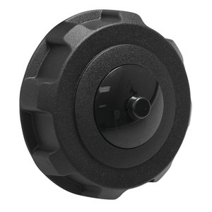 Fuel Cap, Toro 88-3980 — Part #EAP-198432