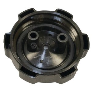 Fuel Cap, Briggs & Stratton 795027 — Part #EAP-198433