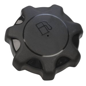 Fuel Cap, John Deere AM137724 — Part #EAP-198434