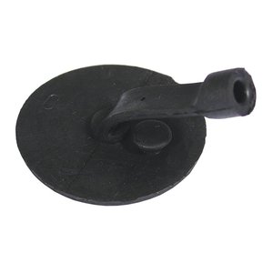 Breather Valve Assembly, Kawasaki 14069-2088 — Part #EAP-198435