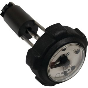 Fuel Cap, Murray 024064MA — Part #EAP-198436