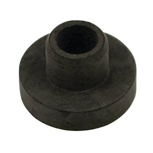 Fuel Tank Bushing, Toro 46-6560 — Part #EAP-198438