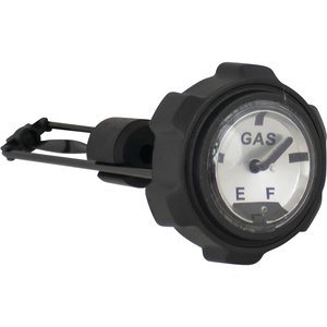 Fuel Cap, John Deere AM35120 — Part #EAP-198439
