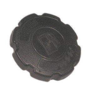 Fuel Cap, Honda 17620-Z0T-305 — Part #EAP-198440