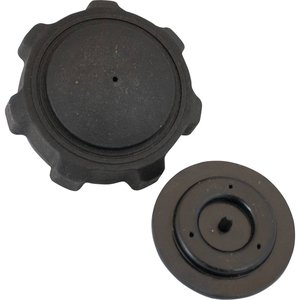 Fuel Cap, Briggs & Stratton 795027 — Part #EAP-198442
