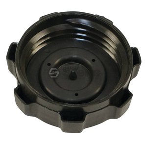 Fuel Cap, Husqvarna 581075501 — Part #EAP-198443