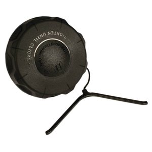 Fuel Cap, John Deere TCA16216 — Part #EAP-198445