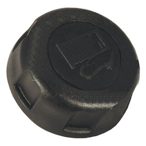 Fuel Cap, Honda 17620-ZL8-023 — Part #EAP-198446