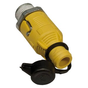 Oil Drain Valve, MTD 951-10517A — Part #EAP-198447