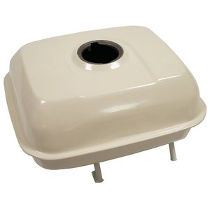 Fuel Tank, Honda 17510-ZE0-020ZA — Part #EAP-198448