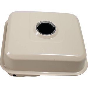 Fuel Tank, Honda 17510-ZE1-030ZA — Part #EAP-198449