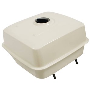 Fuel Tank, Honda 17510-ZE3-030ZA — Part #EAP-198451