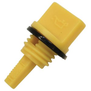 Dipstick, Briggs & Stratton 798503 — Part #EAP-198454