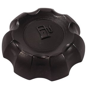 Fuel Cap, AYP 532179124 — Part #EAP-198457
