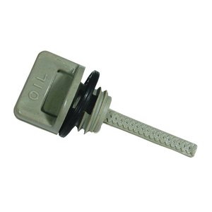Dipstick, Honda 15600-Z0T-810 — Part #EAP-198459