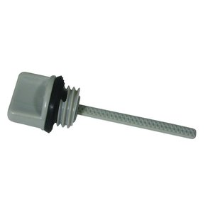 Dipstick, Honda 15600-735-003 — Part #EAP-198460