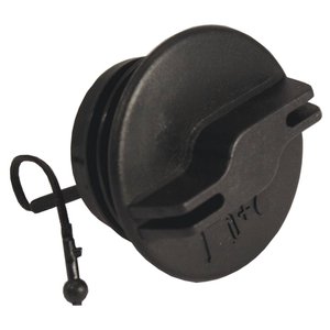 Fuel Cap, Stihl 0000 350 0527 — Part #EAP-198464