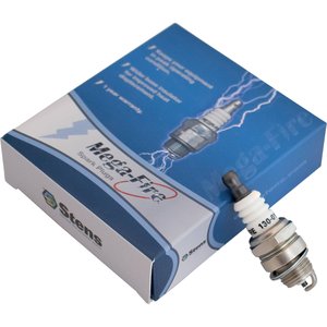 Mega-Fire Spark Plug, Mega-Fire SE-BPMR7A, case, 4 — Part #EAP-198578