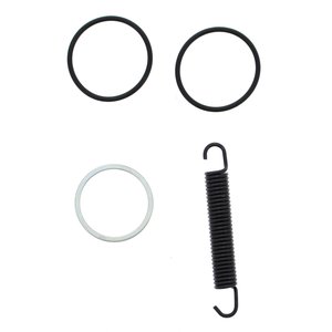 Mega-Fire Spark Plug, Mega-Fire SE-BPR4ES, case, 4 — Part #EAP-198580