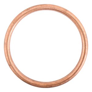 Mega-Fire Spark Plug, Mega-Fire SE-BPM8Y, case, 4 — Part #EAP-198584