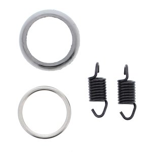 Champion Spark Plug, Champion 982/XC12YC, case, 4 — Part #EAP-198607