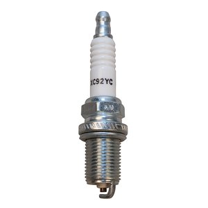 Champion Spark Plug, Champion 980/XC92YC, case, 4 — Part #EAP-198608