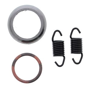 Champion Spark Plug, Champion 940/RDZ19H, case, 4 — Part #EAP-198626