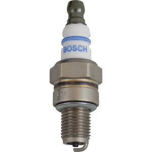 Bosch Spark Plug, Bosch 79169, case, 10 — Part #EAP-198633