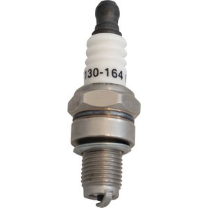 Mega-Fire Spark Plug, Mega-Fire SE-Y7C, case, 4 — Part #EAP-198642