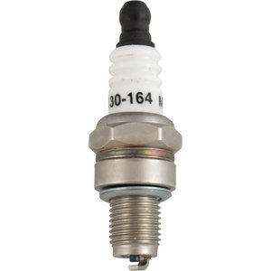 Mega-Fire Spark Plug, Mega-Fire SE-CMR7H, case, 4 — Part #EAP-198644