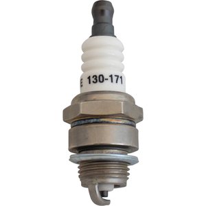 Mega-Fire Spark Plug, Mega-Fire SE-BPMR8Y, case, 4 — Part #EAP-198647