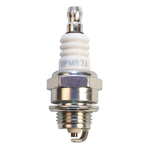 NGK Carded Spark Plug, NGK 95879/BPMR7A, case, 6 — Part #EAP-198656