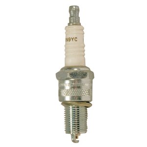 Champion Spark Plug, Champion 415/RN9YC, case, 4 — Part #EAP-198671