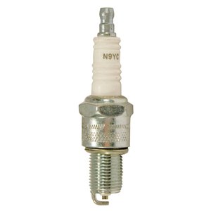 Champion Spark Plug, Champion 300/N9YC, case, 4 — Part #EAP-198672
