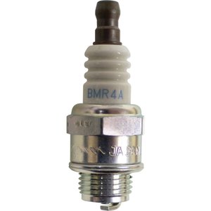 NGK Spark Plug Shop Pack, NGK 91620/BMR4A S25, case, 25 — Part #EAP-198678