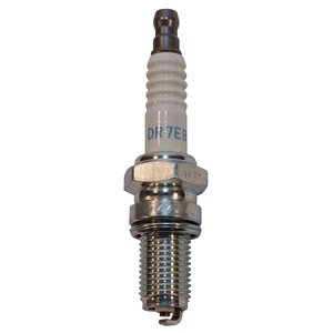 NGK Spark Plug, NGK 5469/DR7EB, case, 10 — Part #EAP-198684