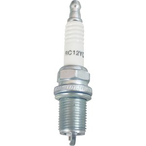 Champion Spark Plug, Champion 71G/RC12YC, case, 4 — Part #EAP-198685