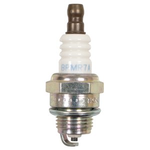 NGK Spark Plug, NGK 6703/BPMR7A, case, 10 — Part #EAP-198687