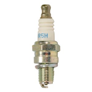 NGK Spark Plug, NGK 7599/CMR5H, case, 10 — Part #EAP-198693