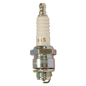 NGK Spark Plug, NGK 3522/BR6S — Part #EAP-198702