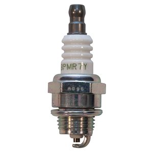 NGK Spark Plug, NGK 1589/BPMR7Y, case, 10 — Part #EAP-198724