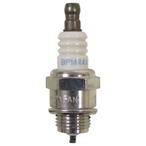 NGK Spark Plug, NGK 5113/BPMR4A, case, 4 — Part #EAP-198728