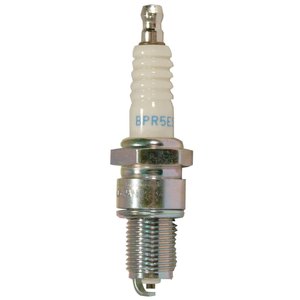 NGK Spark Plug, NGK 7734/BPR5ES, case, 4 — Part #EAP-198737