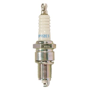 NGK Spark Plug, NGK 2264/BPR2ES, case, 4 — Part #EAP-198738