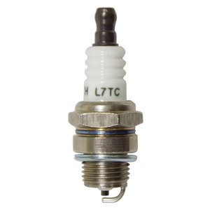 Torch Spark Plug, Torch L7TC — Part #EAP-198743