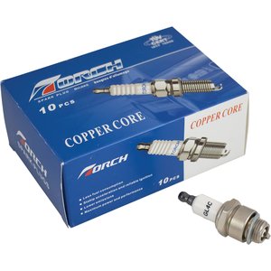 Torch Spark Plug, Torch GL4C, case, 10 — Part #EAP-198746