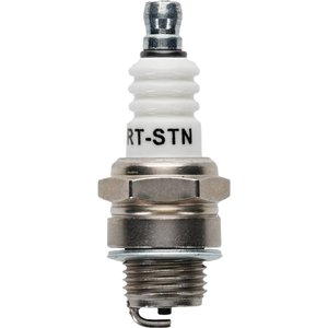 Torch Spark Plug, Torch L6C — Part #EAP-198749