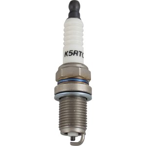 Torch Spark Plug, Torch K5RTC, case, 10 — Part #EAP-198754