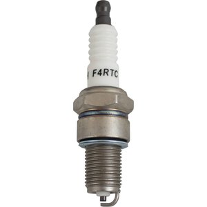 Torch Spark Plug, Torch F4RTC, case, 10 — Part #EAP-198774