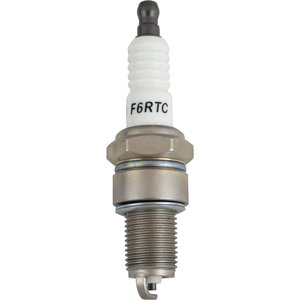 Torch Spark Plug, Torch F6RTC, case, 10 — Part #EAP-198777